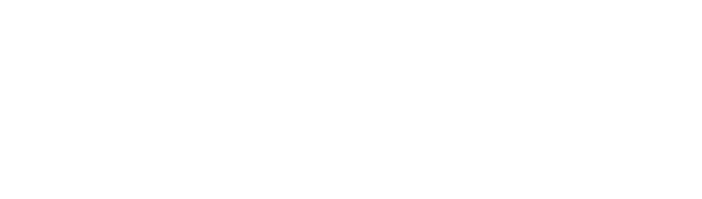 Forjiato